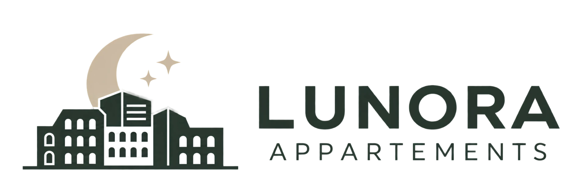 Lunora Appartements